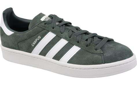 adidas herr sneakers.